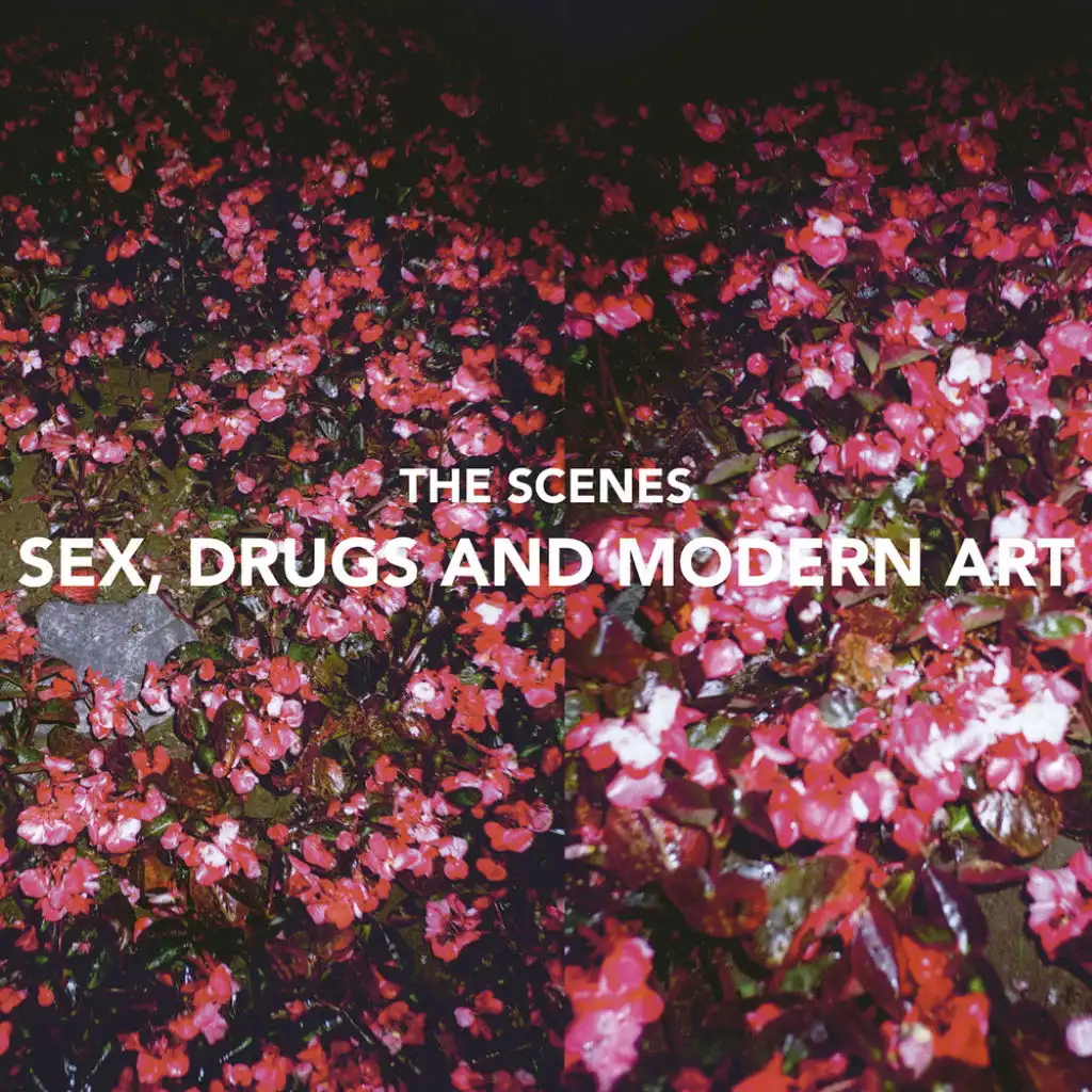 artist-header-image