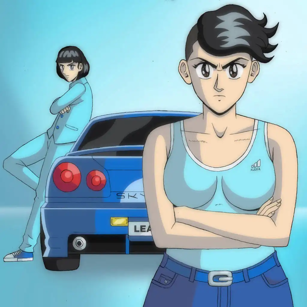 header-image