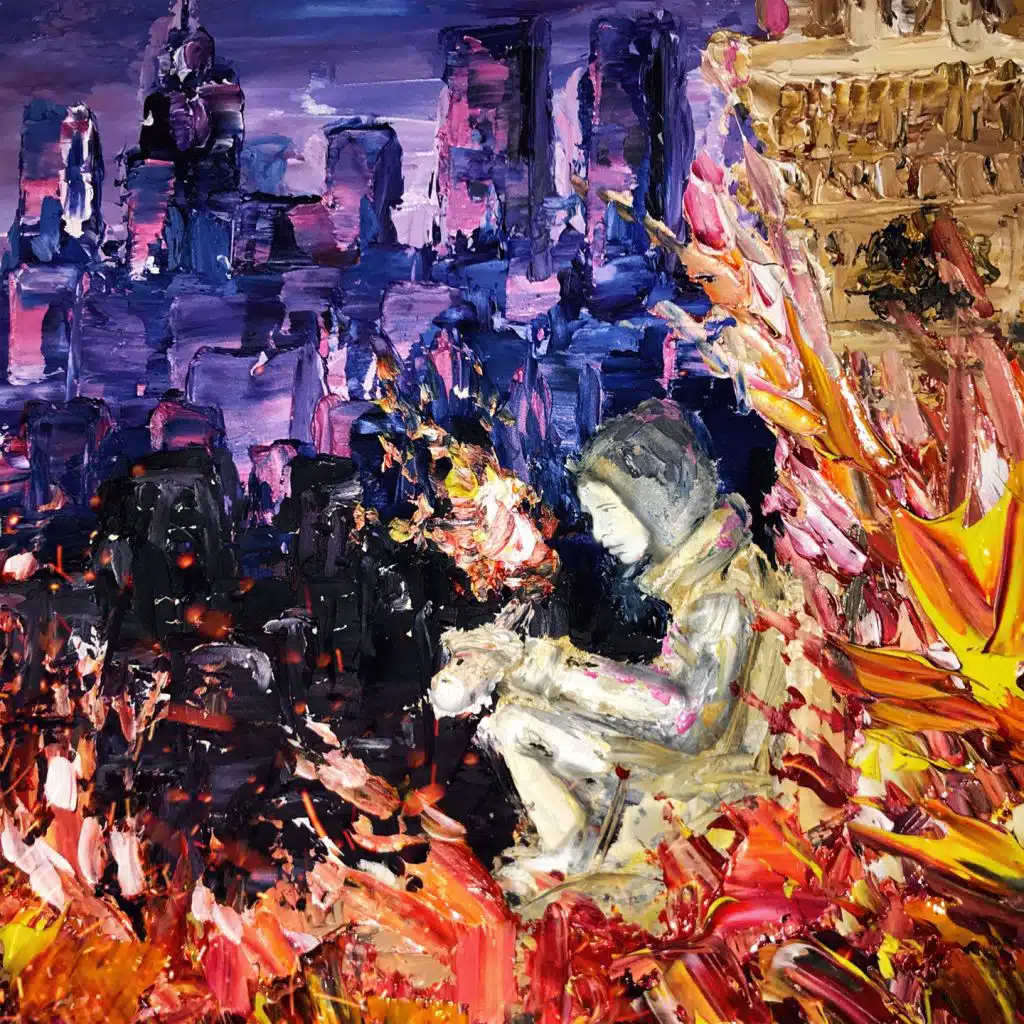 header-image