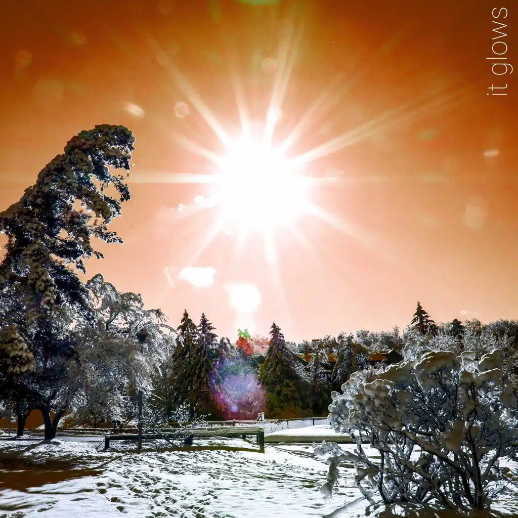 header-image