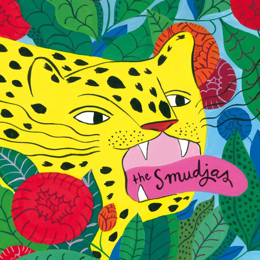 artist-header-image