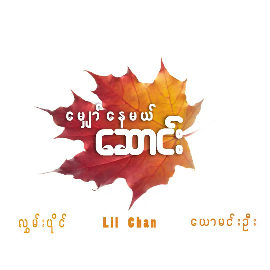 header-image