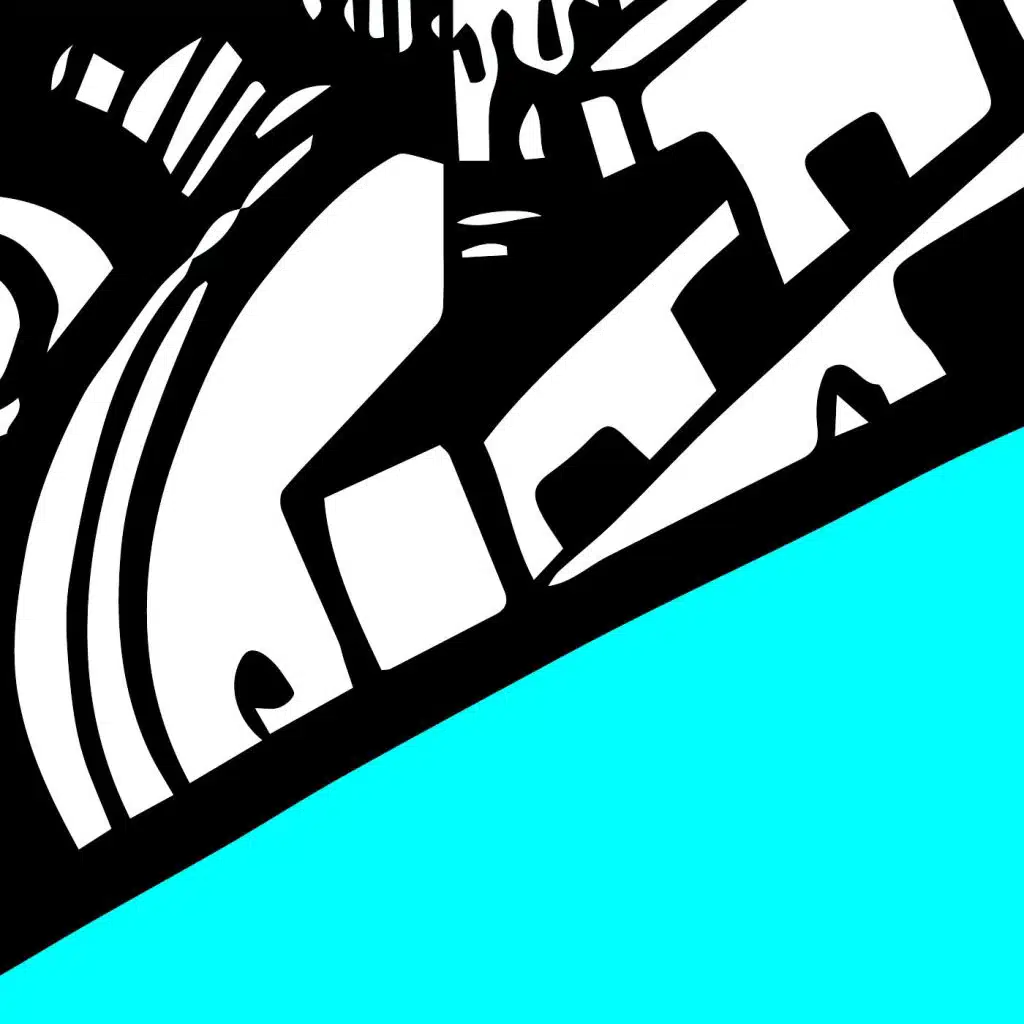 header-image