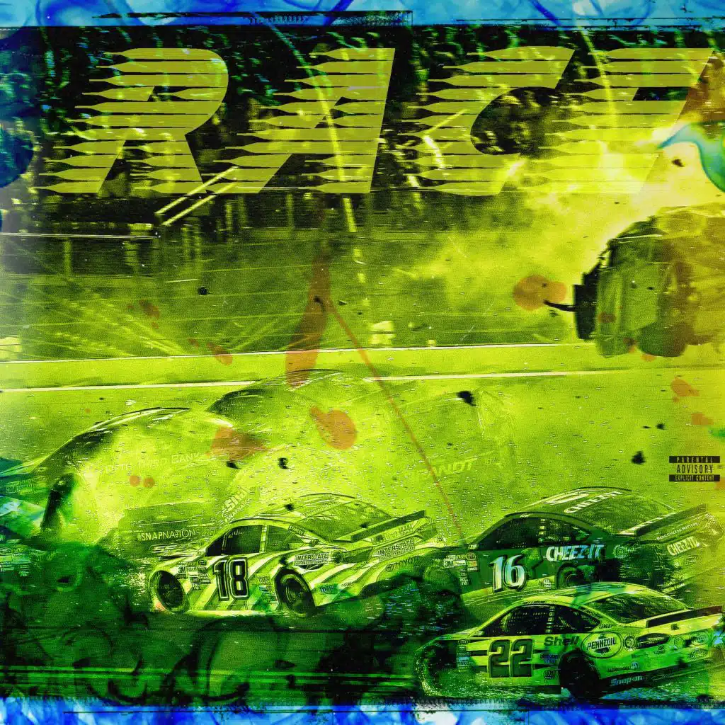 header-image