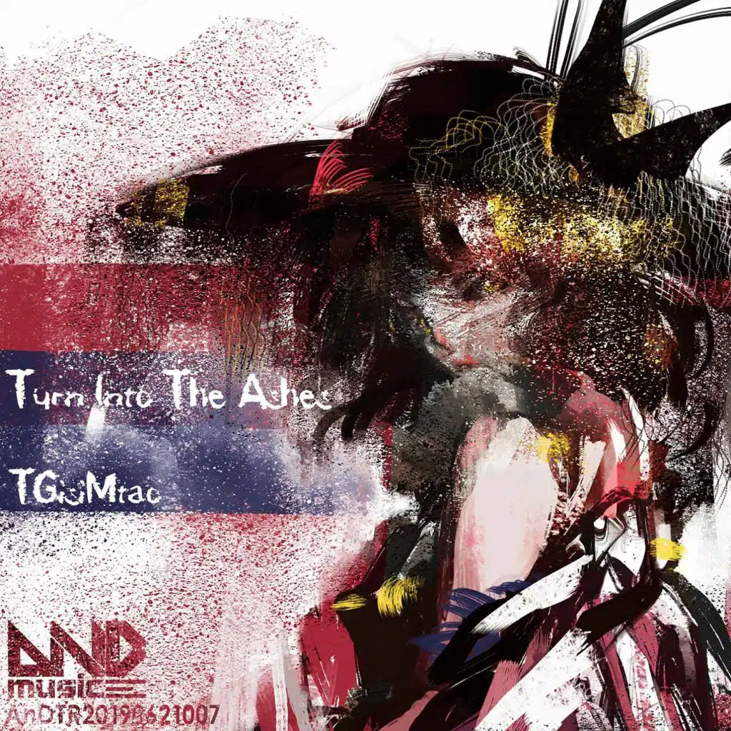 header-image