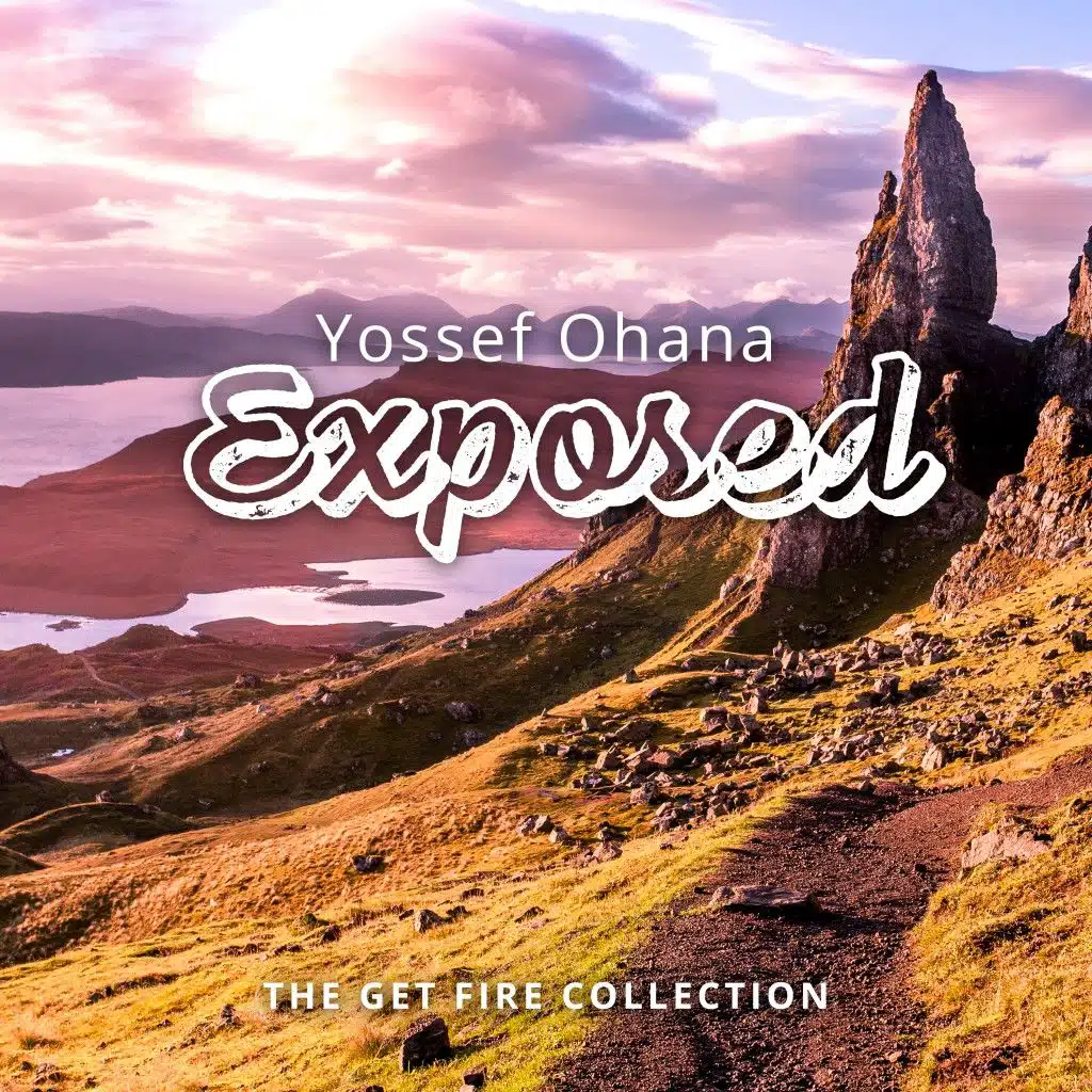 header-image