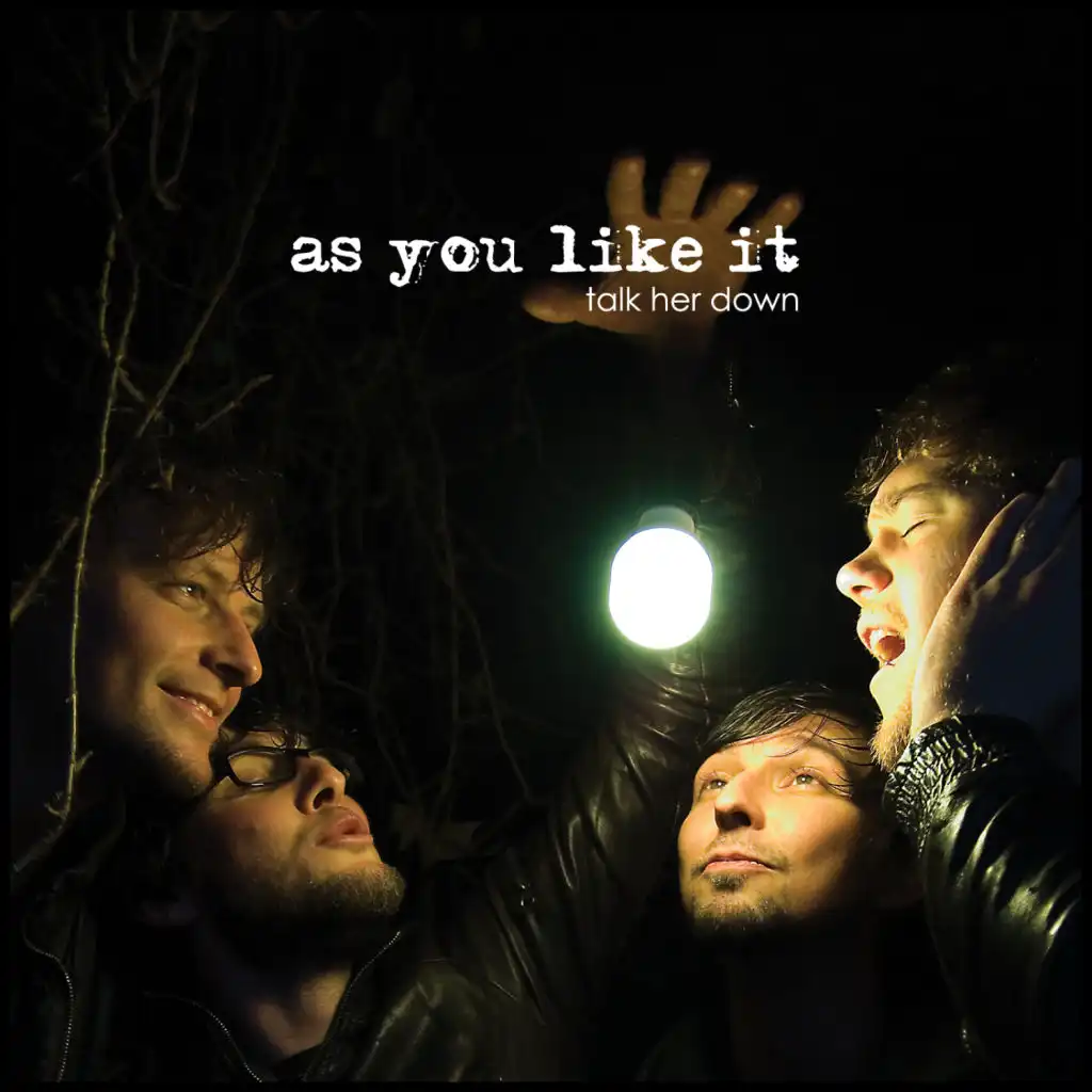 header-image