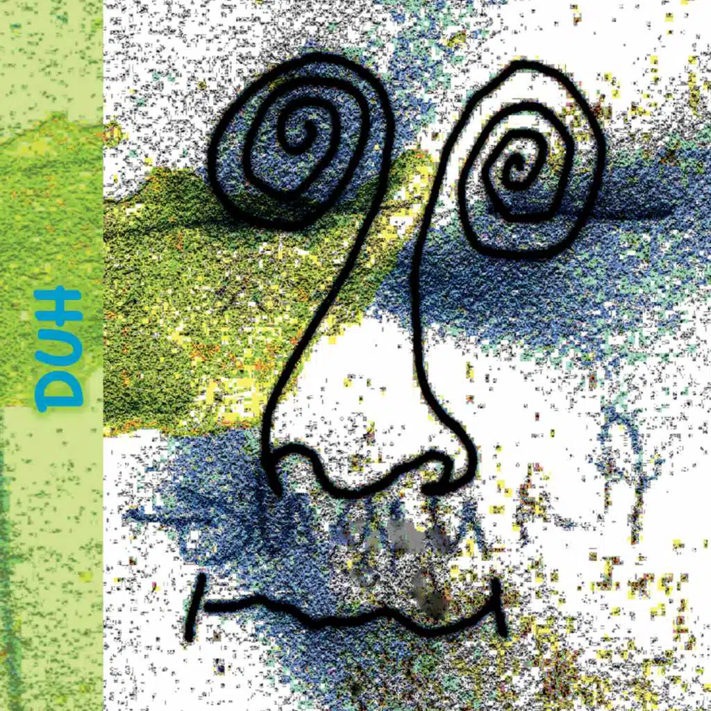 artist-header-image