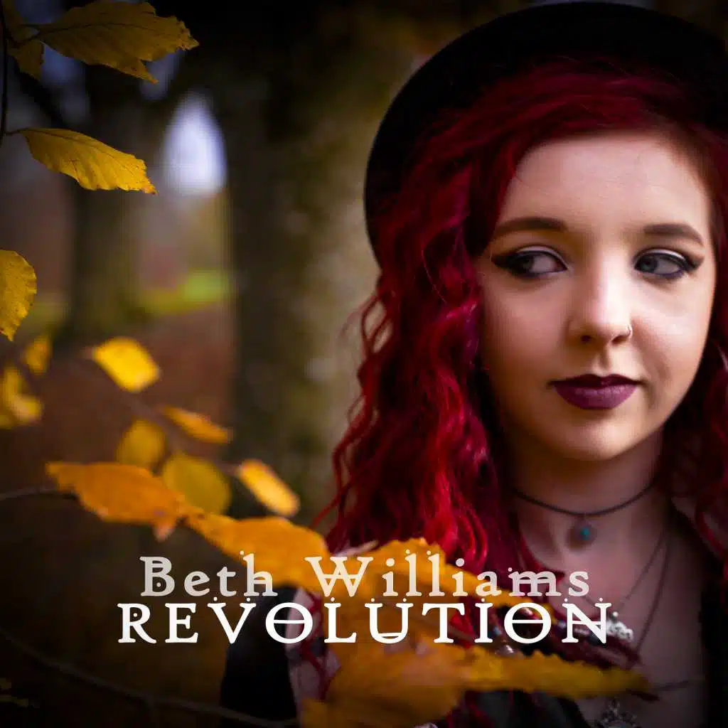 header-image