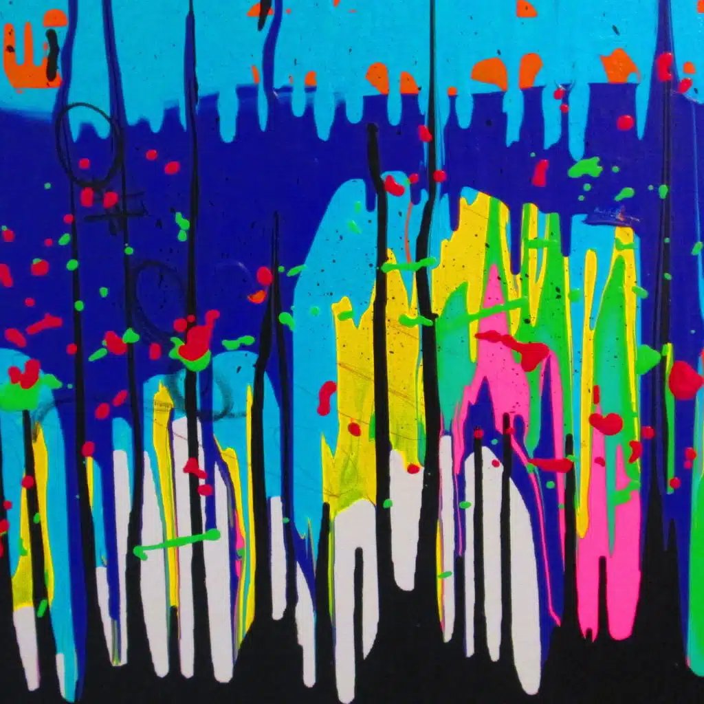 header-image