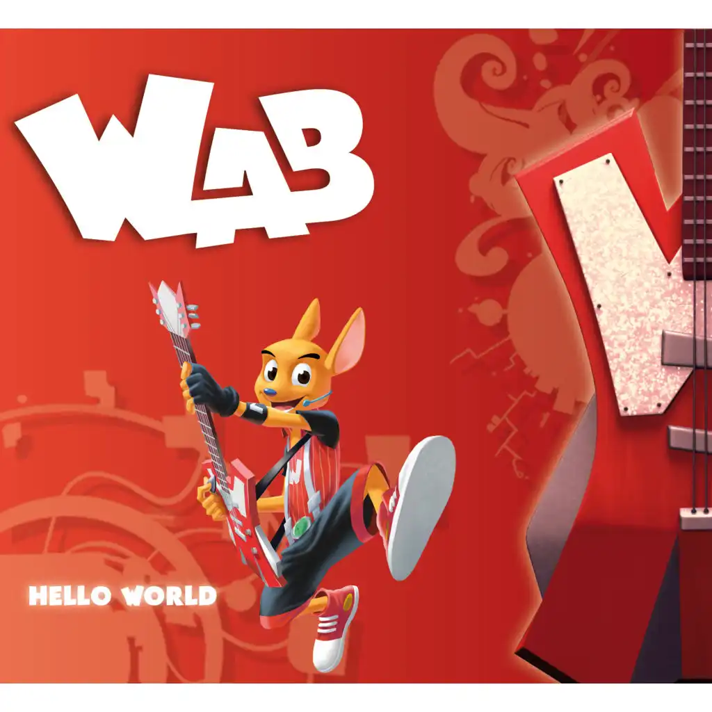 header-image