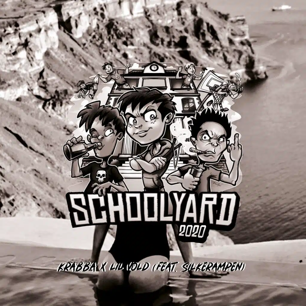header-image