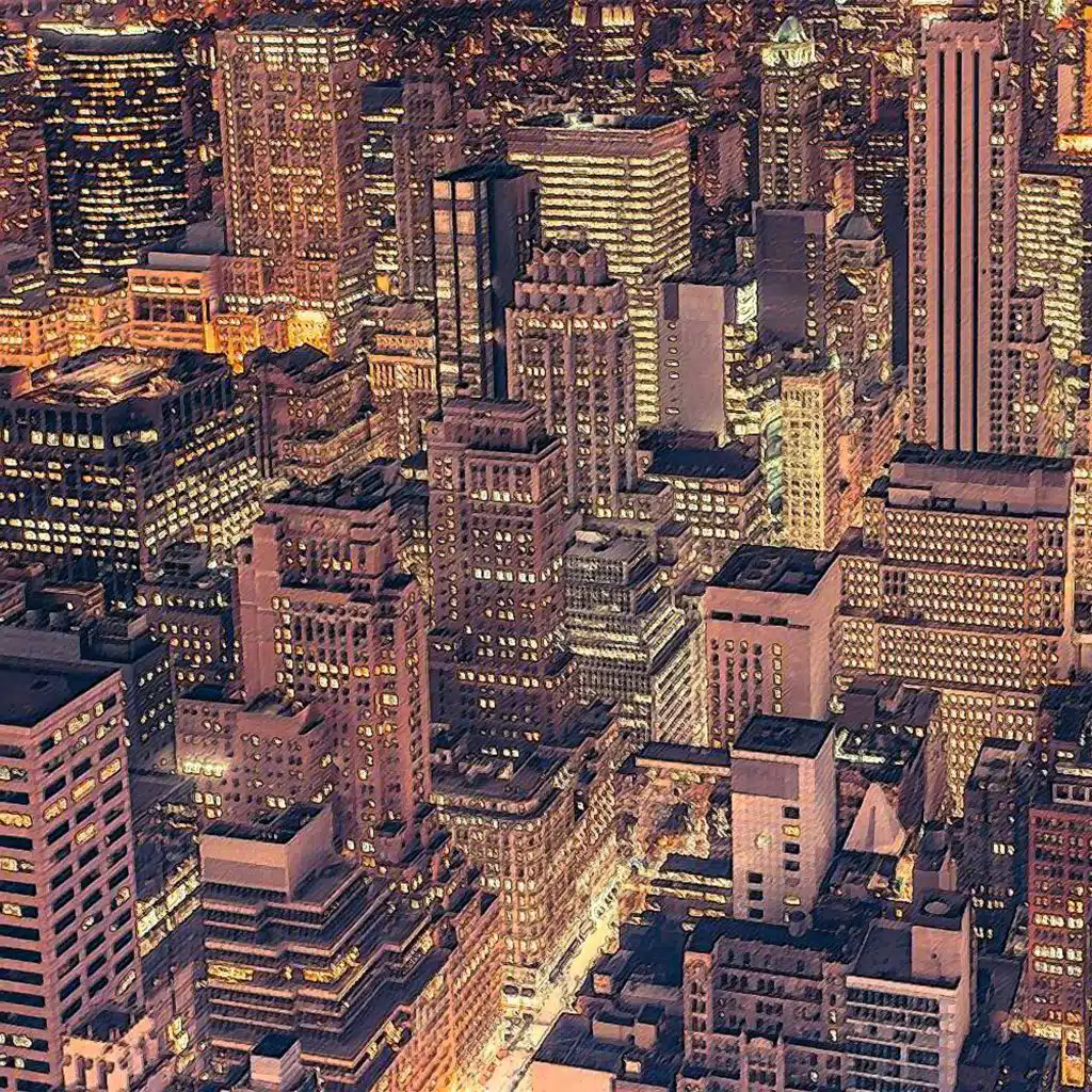 header-image