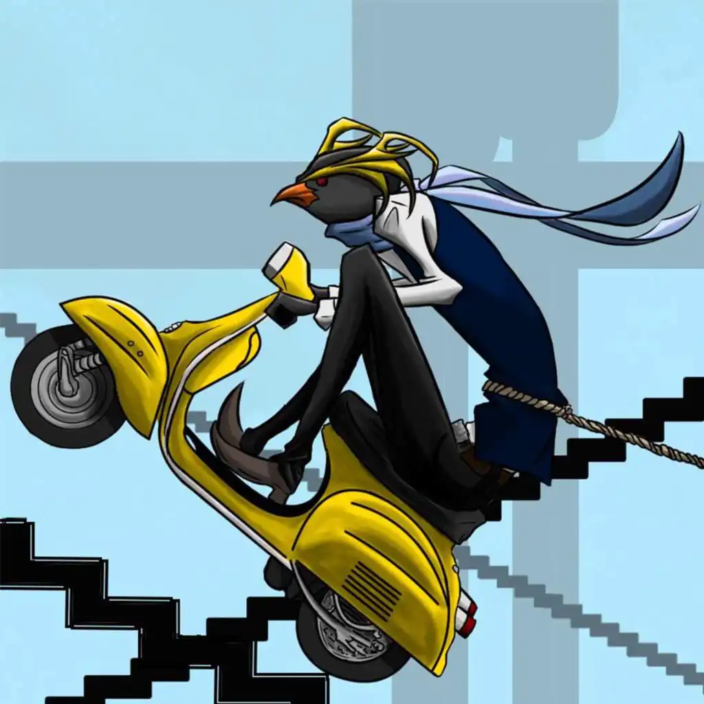 header-image
