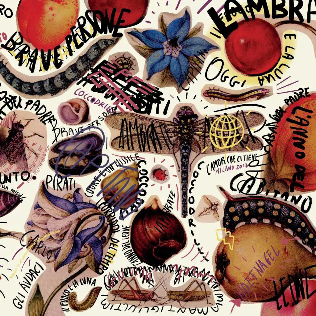 artist-header-image