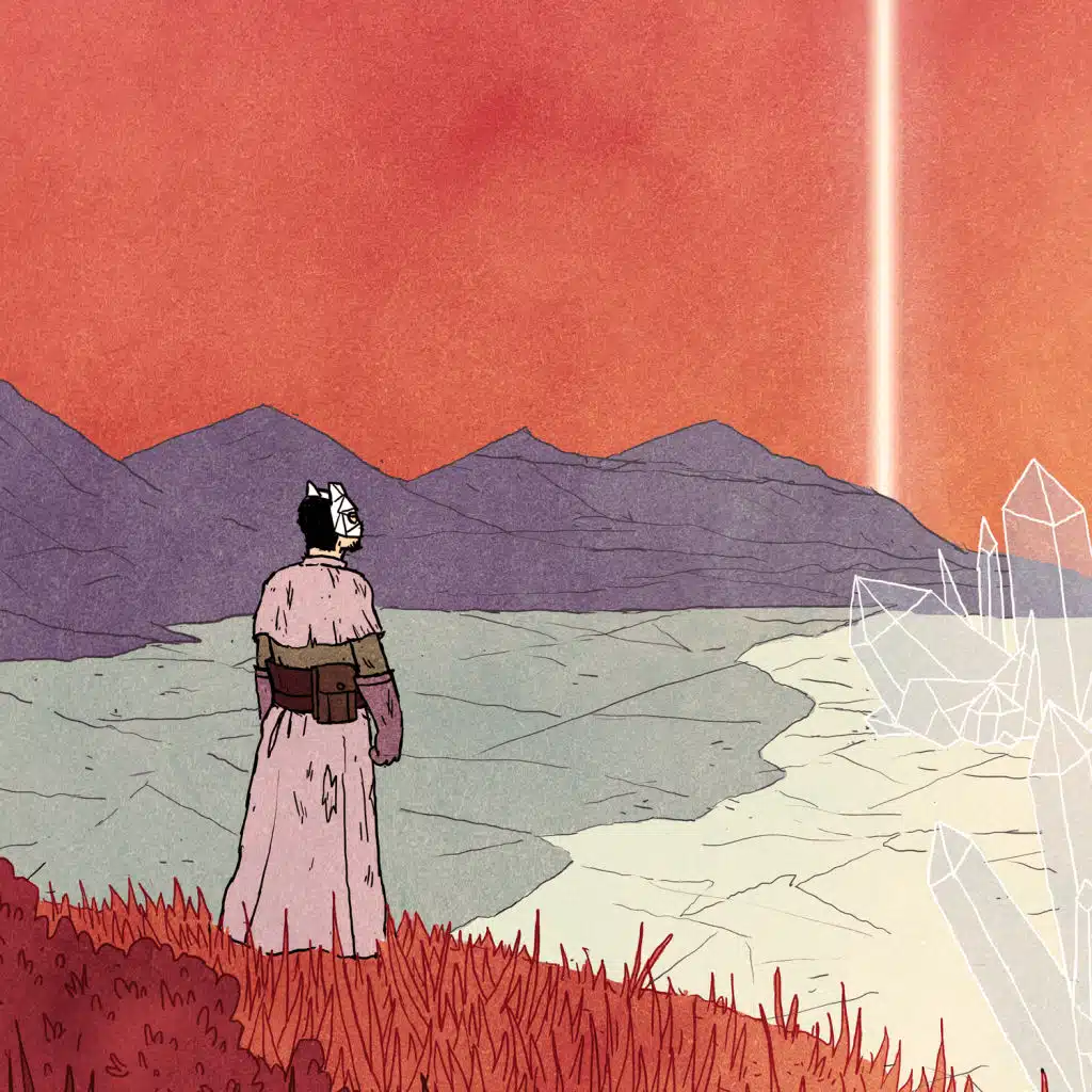 artist-header-image