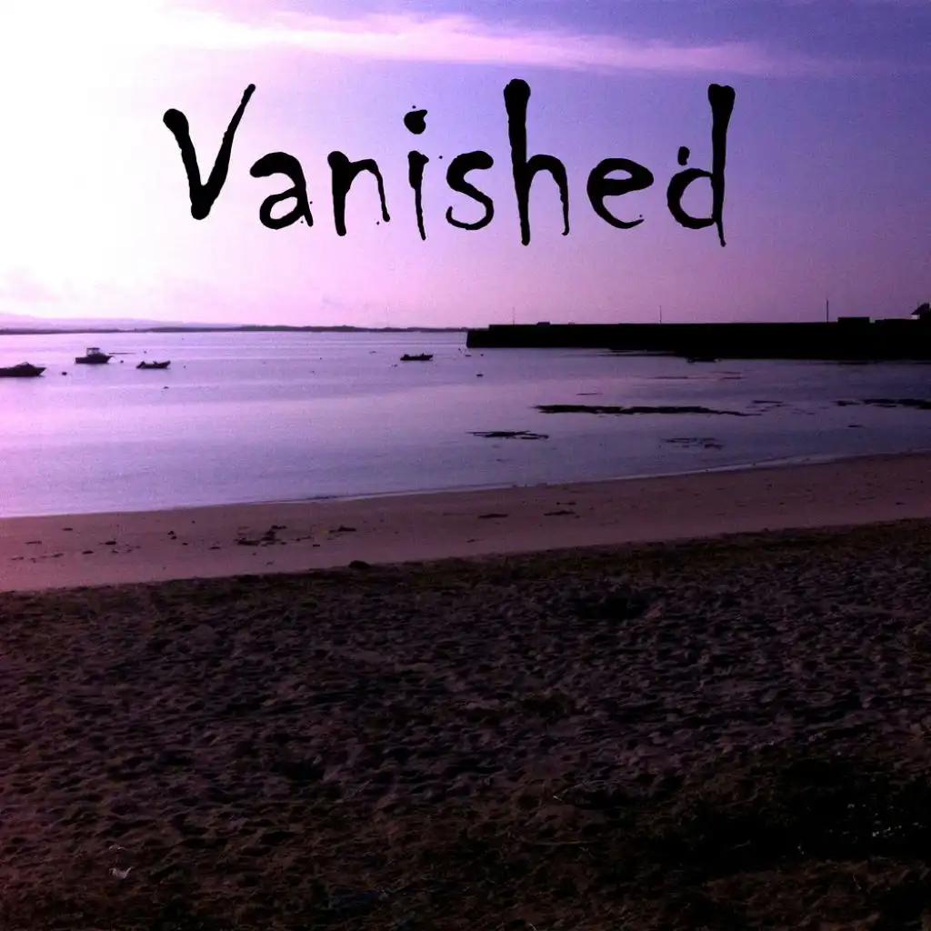 header-image