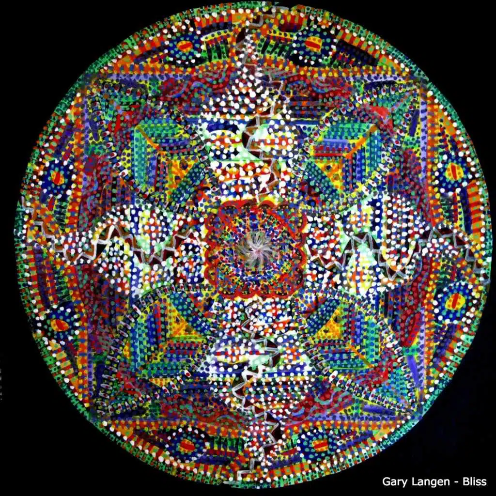artist-header-image