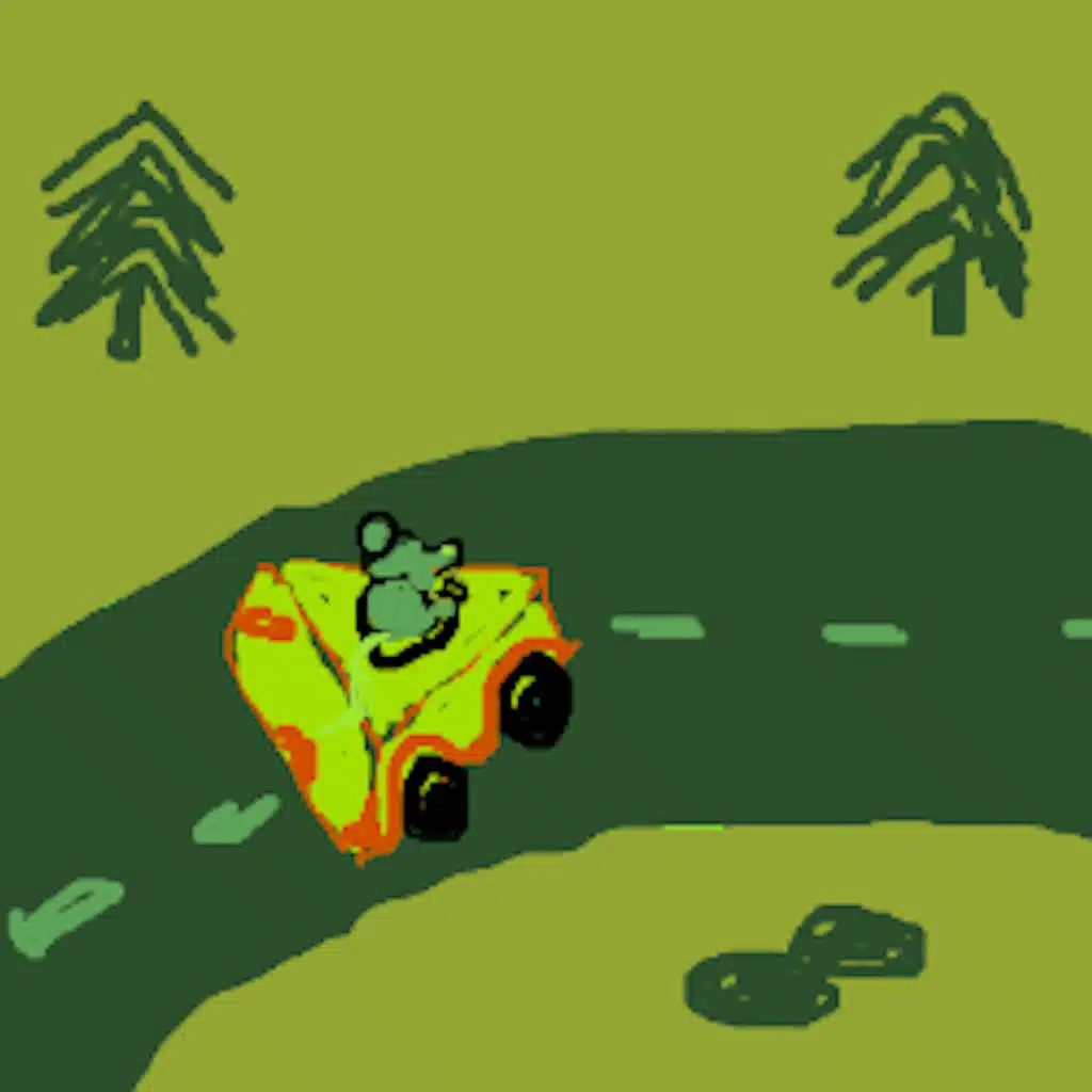 header-image