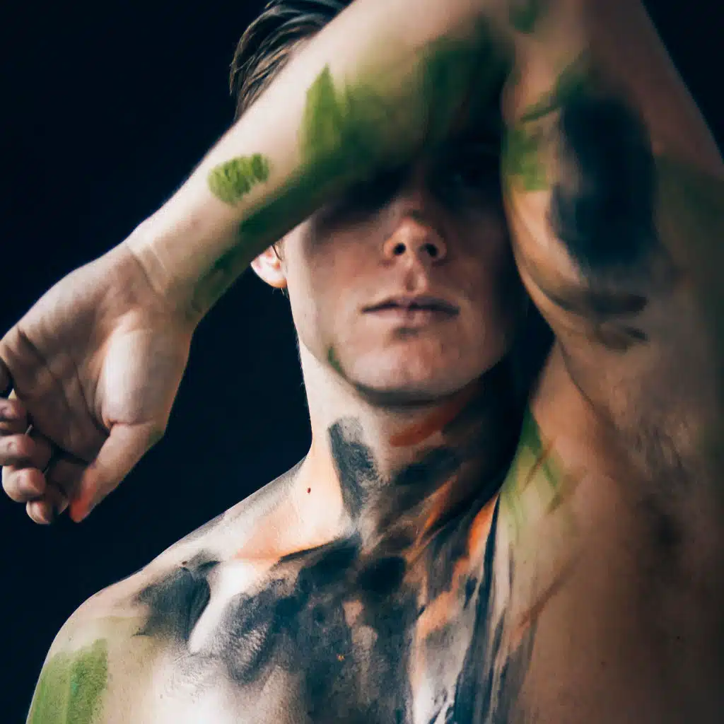 header-image
