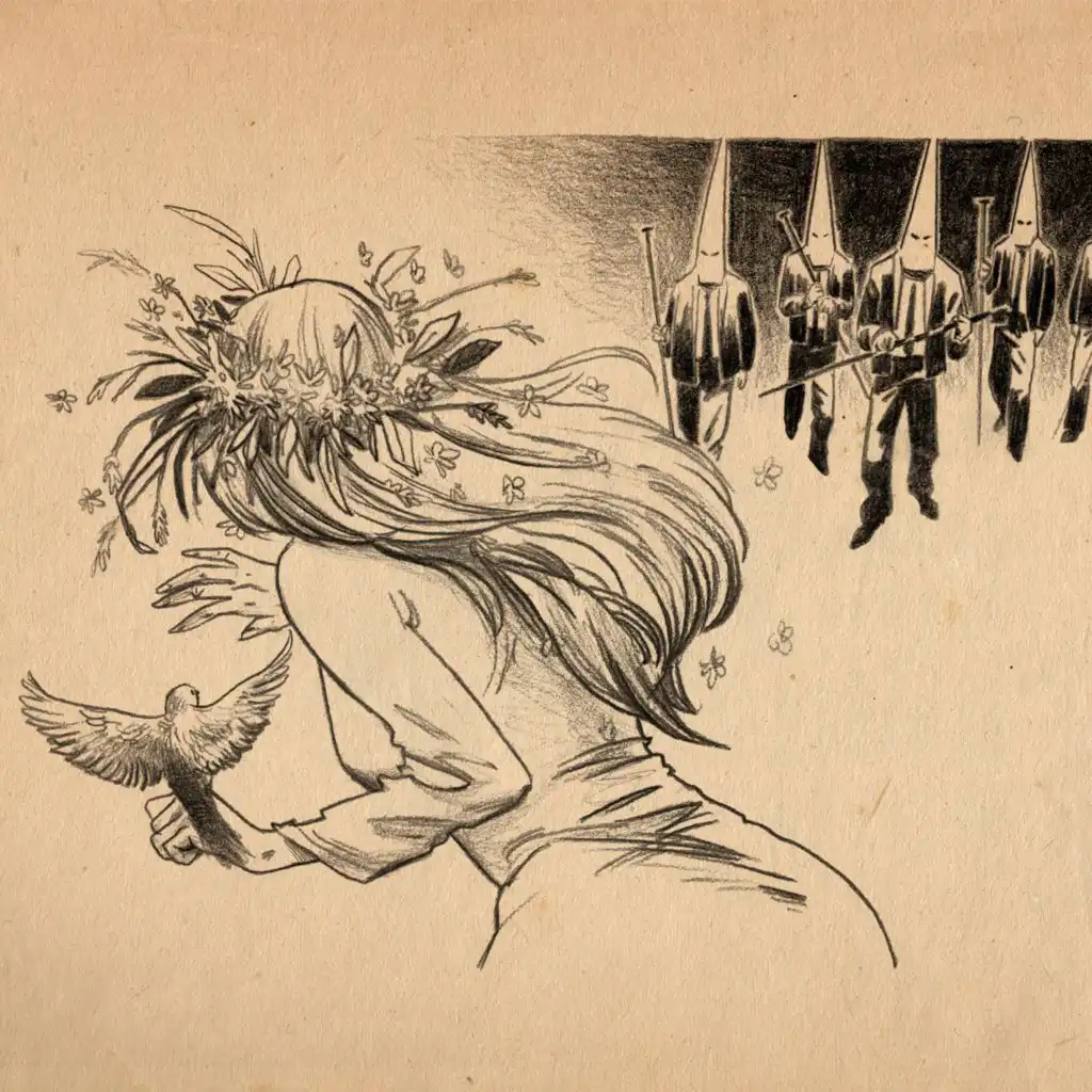 artist-header-image