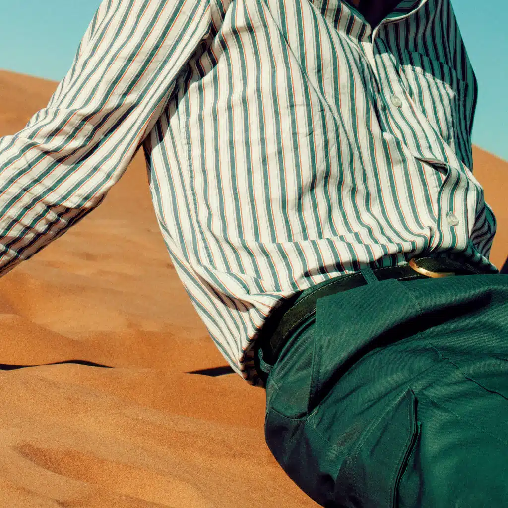 header-image