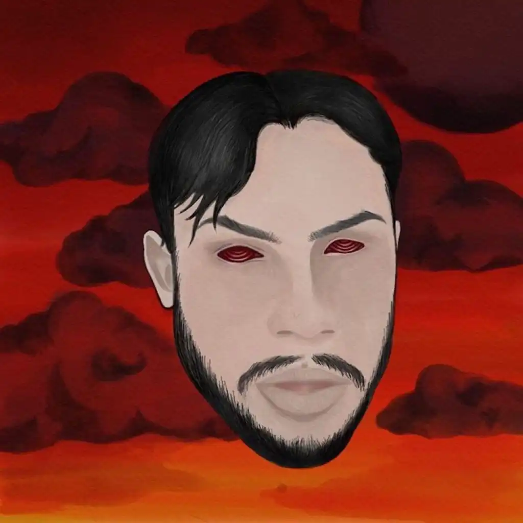 artist-header-image