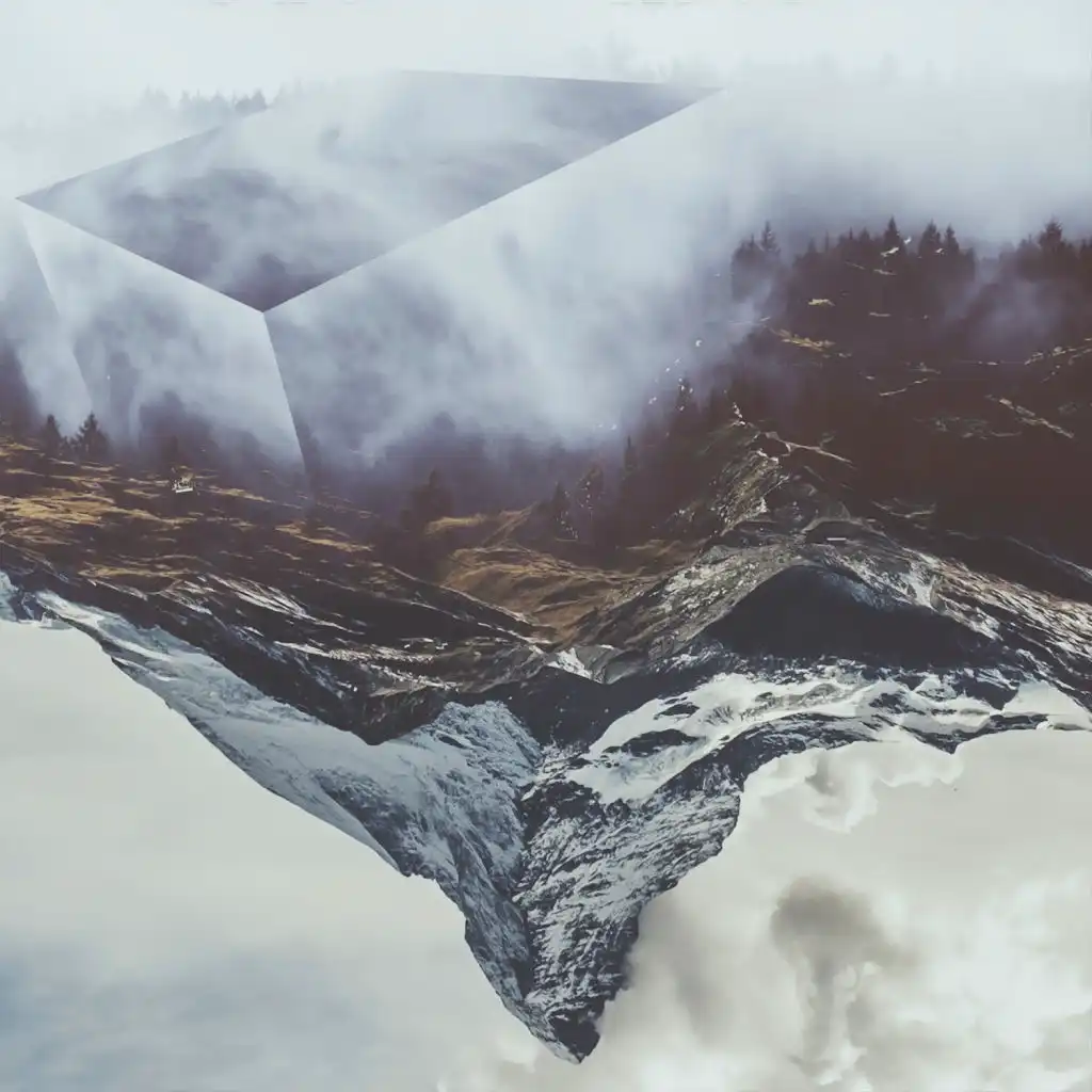 header-image