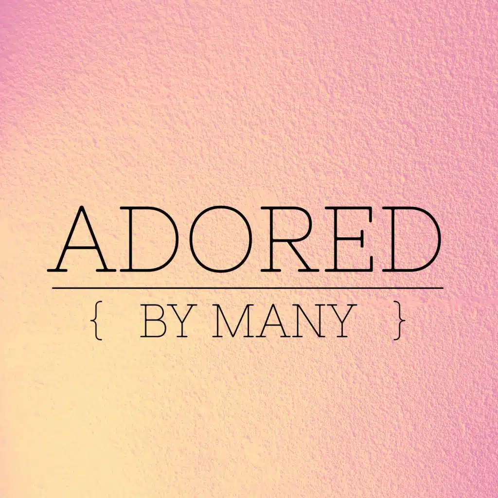 artist-header-image
