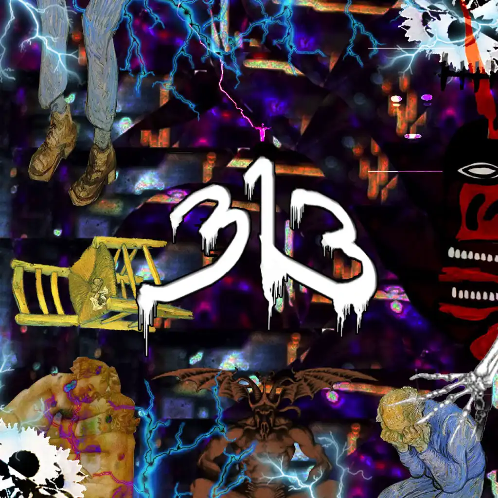 header-image