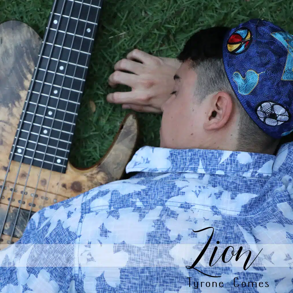 header-image