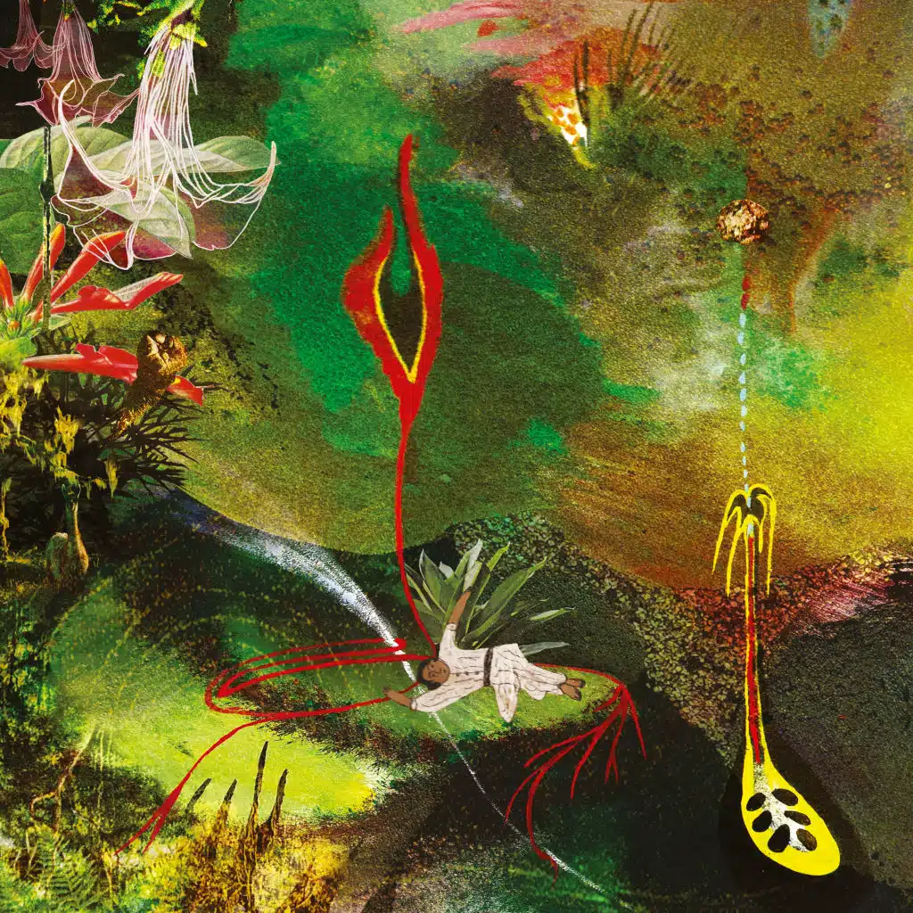 artist-header-image