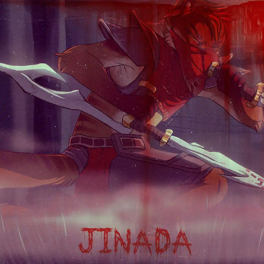 header-image