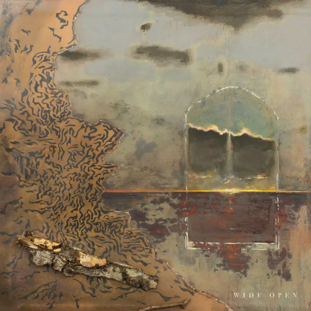 artist-header-image