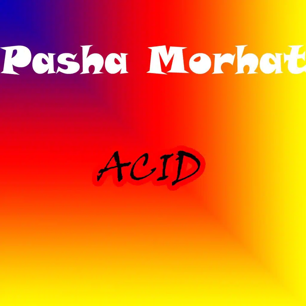 header-image