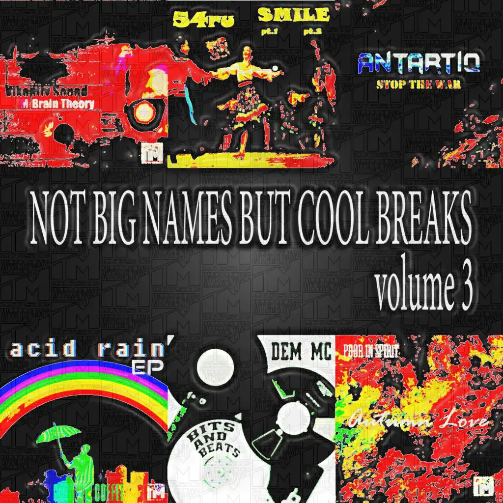 header-image