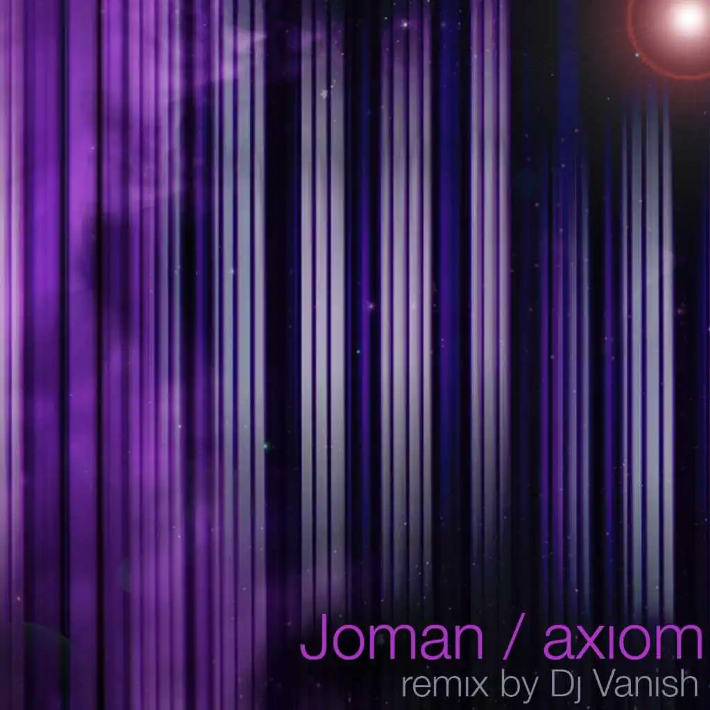 header-image