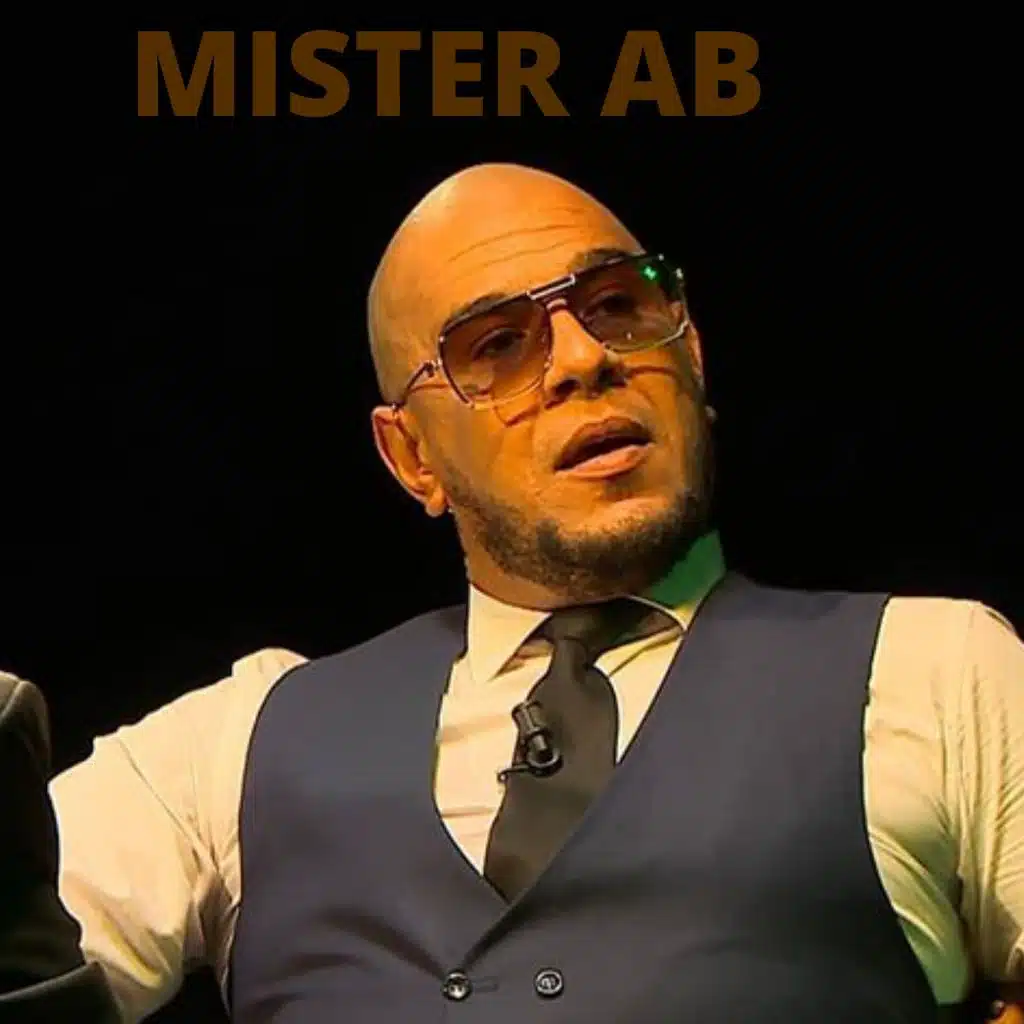 artist-header-image