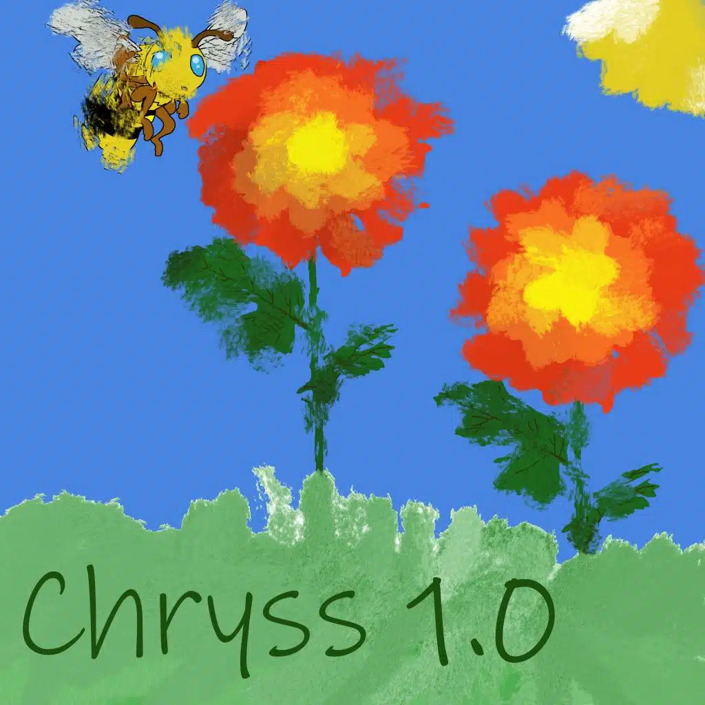 artist-header-image