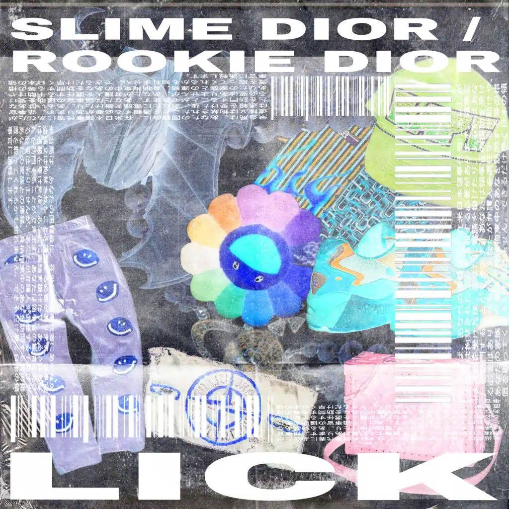 header-image