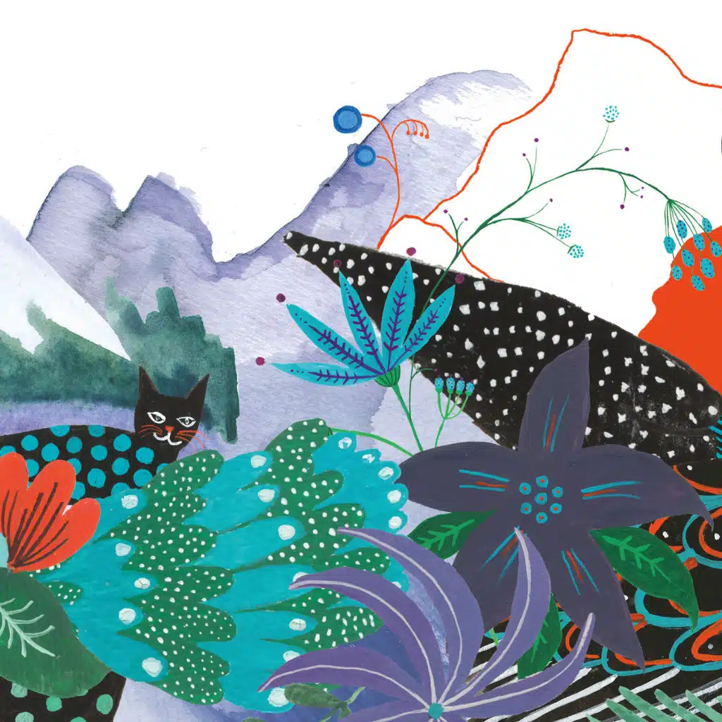 header-image