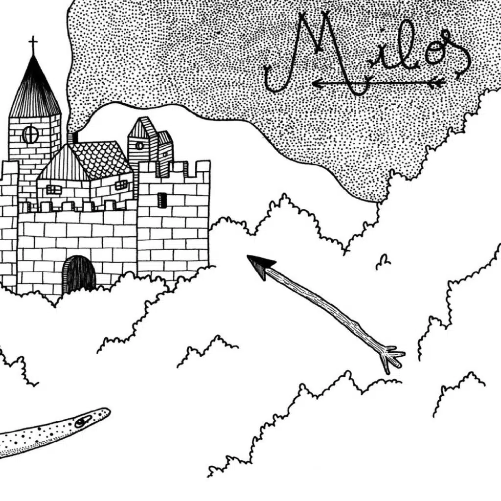 header-image