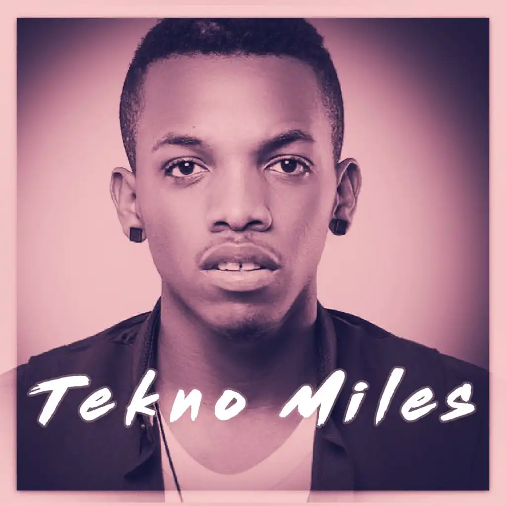 Flavour & Tekno Miles - Duro (Remix) | Play On Anghami