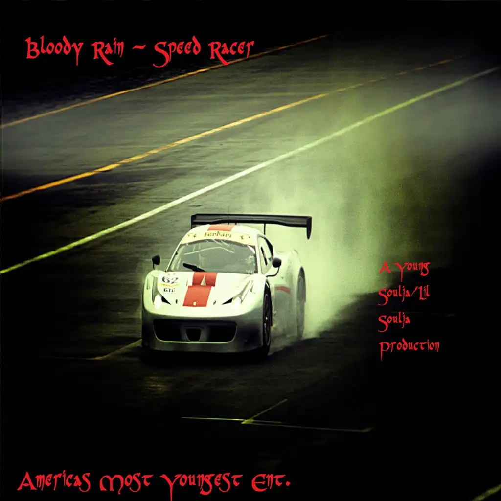 header-image
