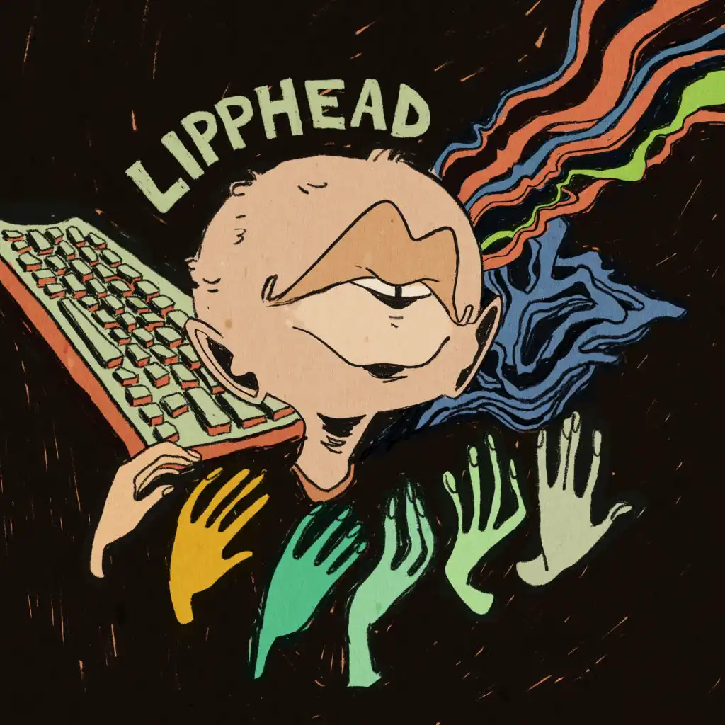 artist-header-image