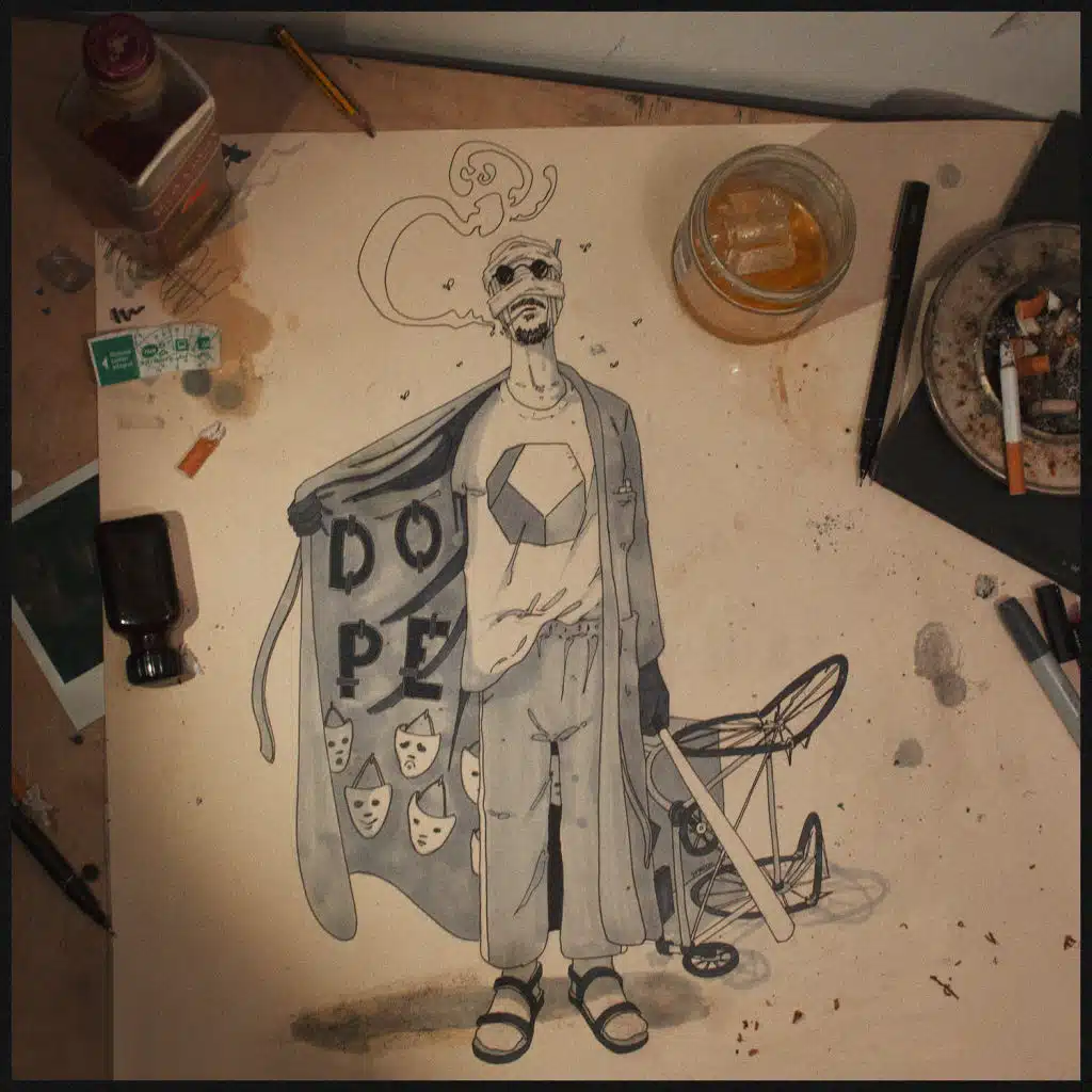 header-image