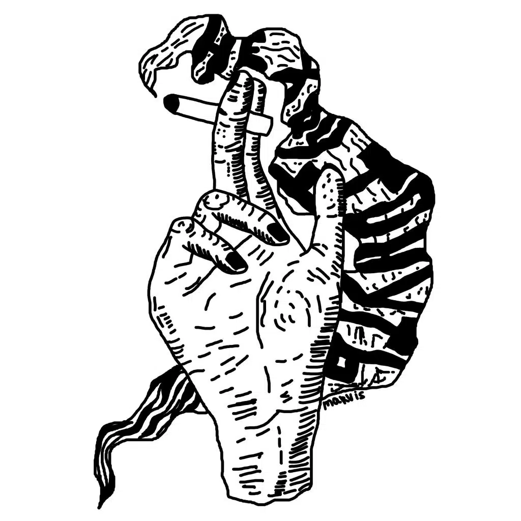 header-image