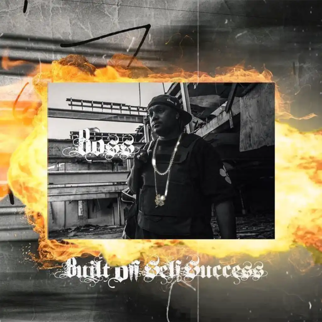 header-image