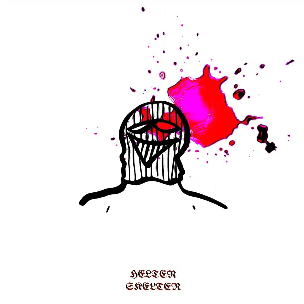 header-image