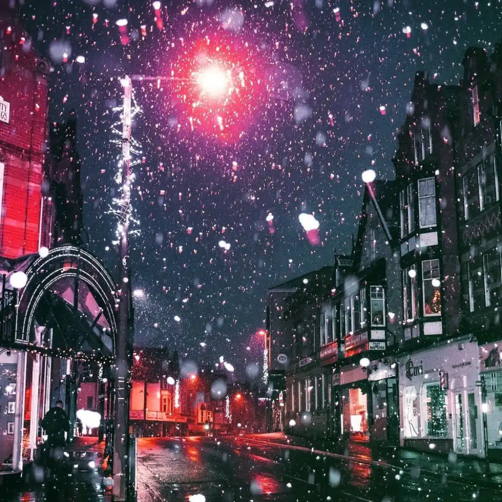 header-image